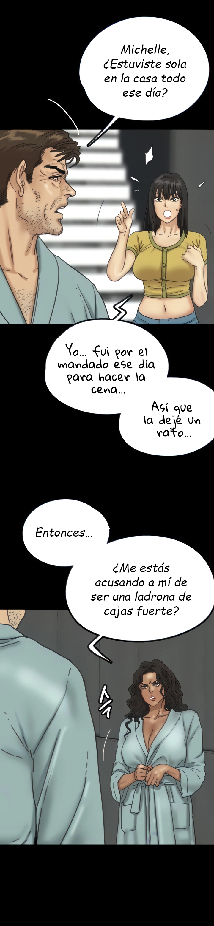 Imagen del capítulo 14